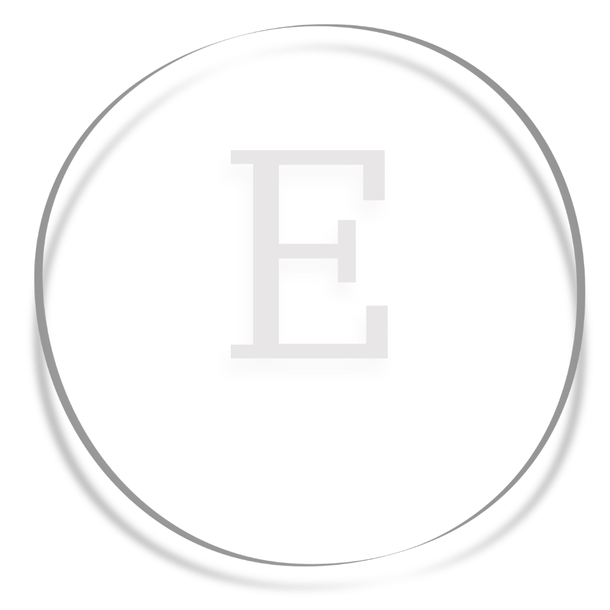 EMBRAIS Consultancy